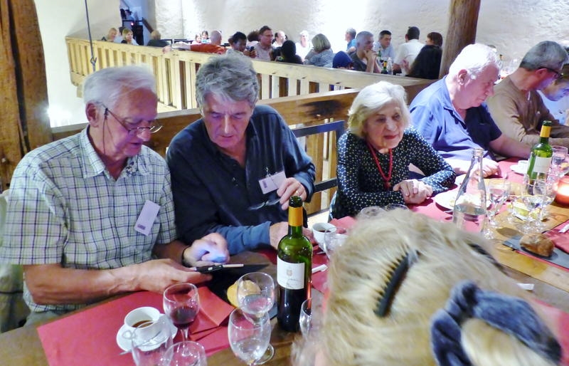 13_P1040773 (Clement).jpg - ...